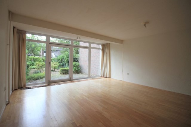 Foto 5: Leeuwarden - Fioringras - Foto 5