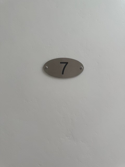 Foto 5: Bussum - Brediusweg - Foto 5