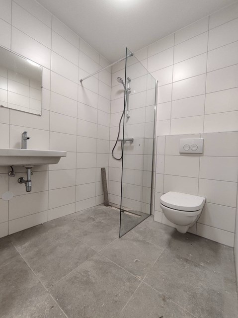 Foto 7: Eindhoven - Woenselsestraat - Foto 7