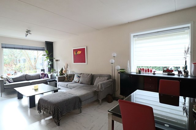 Foto 4: Amsterdam - Honingen - Foto 4