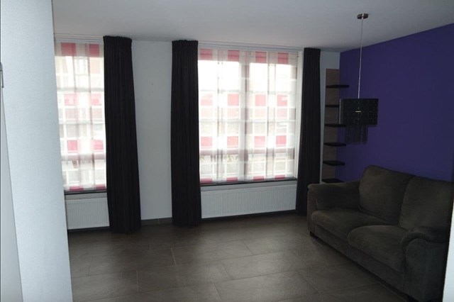 Foto 3: Beek en Donk - Malborg - Foto 3