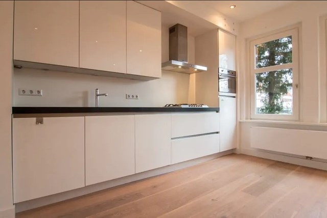 Foto 7: Amsterdam - Von Guerickestraat - Foto 7