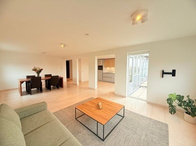 Foto 3: Amstelveen - Zeelandiahoeve - Foto 3