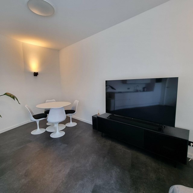 Foto 4: Rotterdam - 's-Gravenweg - Foto 4