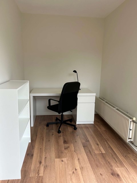 Foto 5: Amstelveen - Troubadour - Foto 5