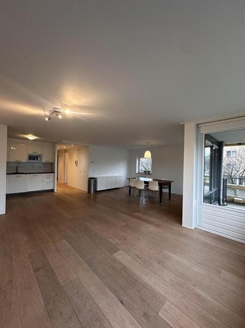 Foto 4: Amstelveen - Dignahoeve - Foto 4