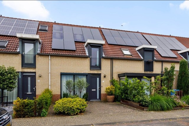 Foto 2: Veldhoven - Dieze - Foto 2