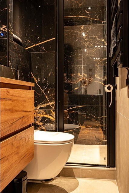 Foto 7: Amsterdam - Mezquitalaan - Foto 7