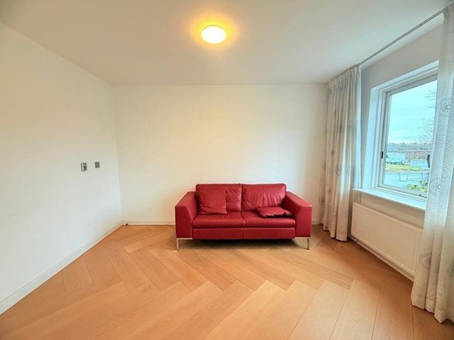 Foto 5: Amsterdam - Geervliet - Foto 5