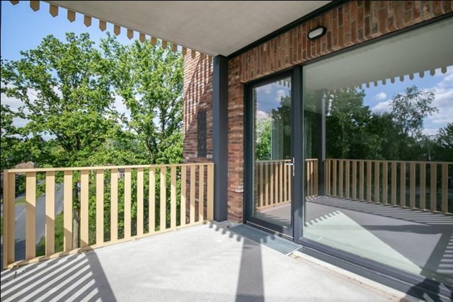 Foto 5: Assen - Pronkridder - Foto 5