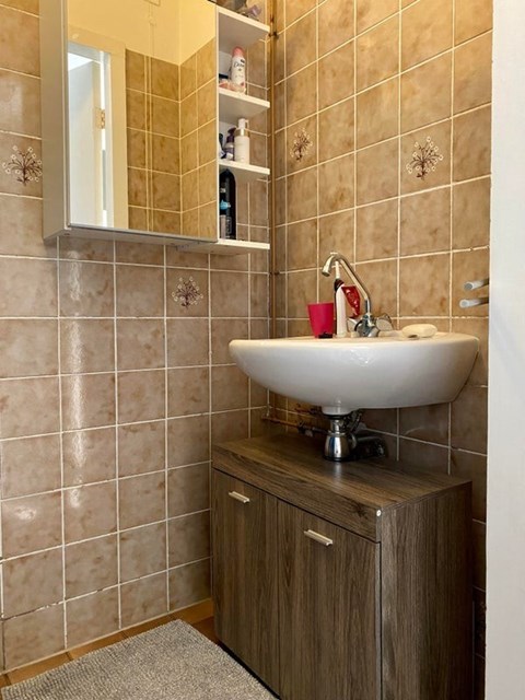 Foto 6: De Bilt - Hessenweg de - Foto 6