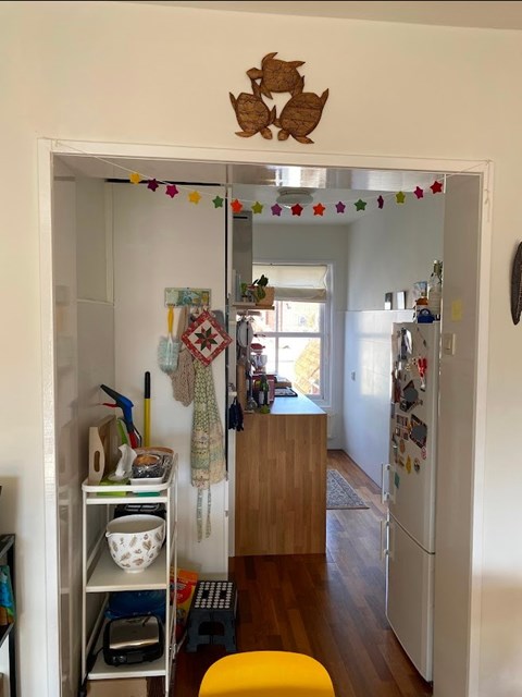 Foto 5: Delft - Noordeinde - Foto 5