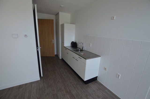 Foto 5: Zwolle - Hoogstraat - Foto 5
