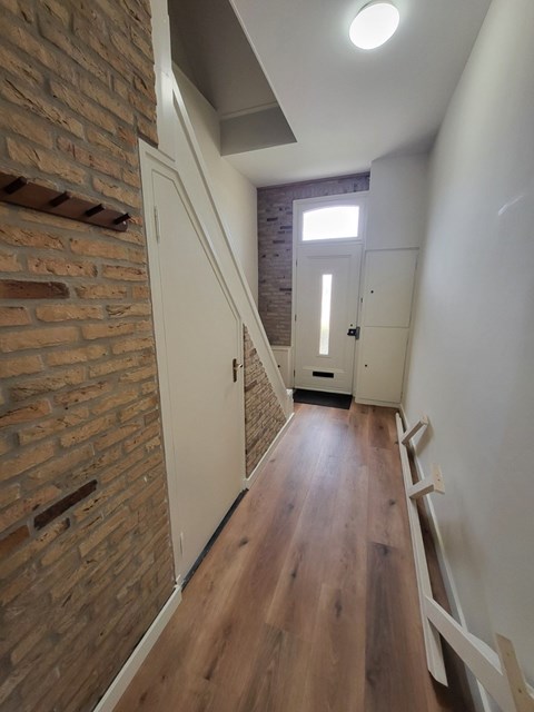 Foto 2: Reuver - Keulseweg - Foto 2