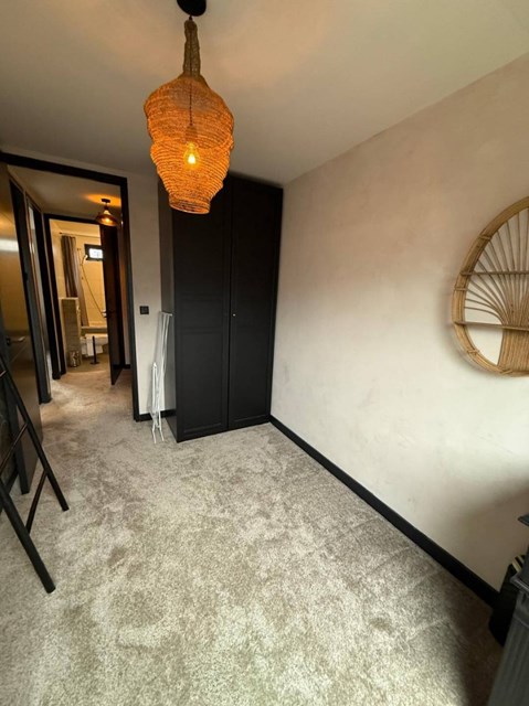 Foto 7: Diemen - Houtbosch - Foto 7