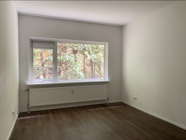 Foto 6: Apeldoorn - Robijnstraat - Foto 6