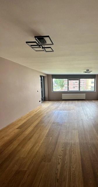 Foto 3: Rotterdam - Honingerhof - Foto 3