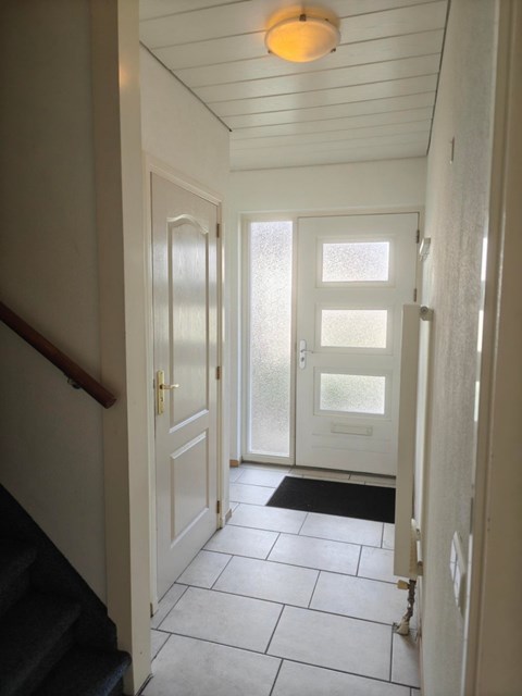 Foto 3: Veldhoven - Sagenstraat - Foto 3