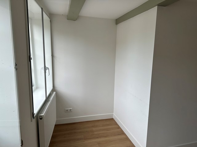 Foto 4: Hoorn (NH) - Korenmarkt - Foto 4