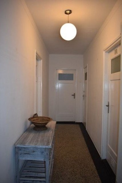 Foto 7: Eindhoven - Heezerweg - Foto 7