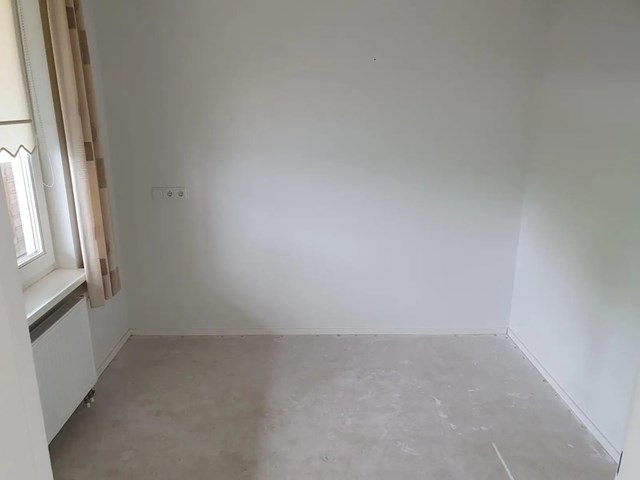 Foto 4: Eastermar - De Kjellingen - Foto 4