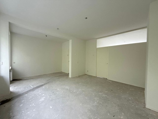 Foto 2: Rotterdam - Vaarnerkamp - Foto 2