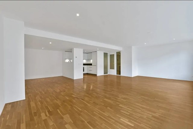 Foto 4: Amsterdam - Noorderstraat - Foto 4