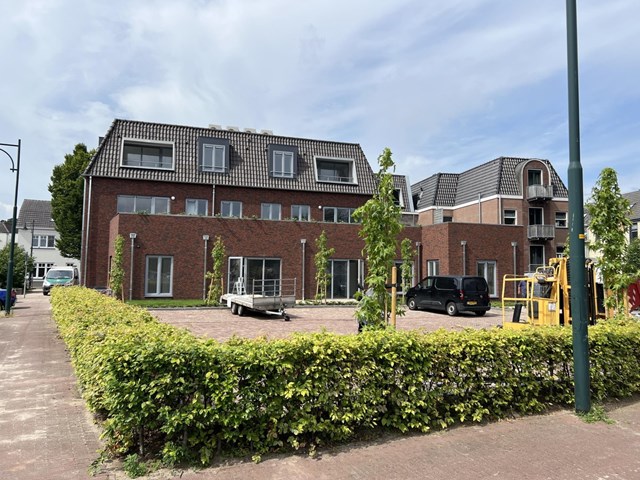 Foto 7: Groenlo - Wheme - Foto 7