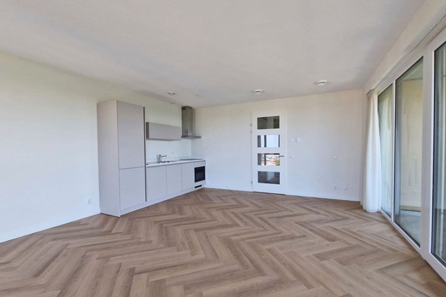 Foto 4: Den Haag - Randveen - Foto 4