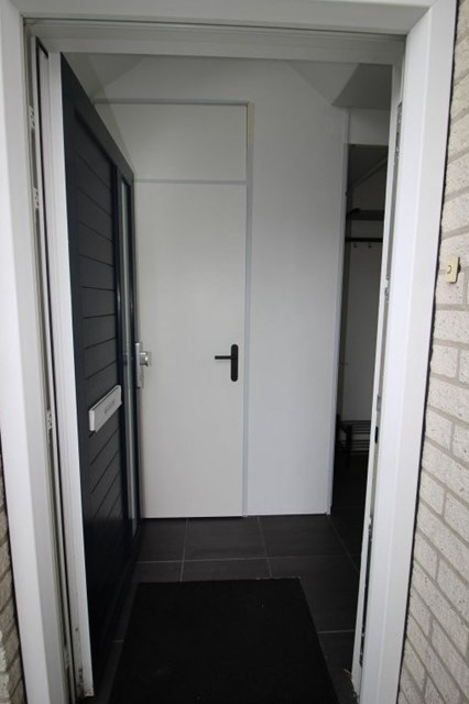 Foto 3: Dronten - De Konick - Foto 3