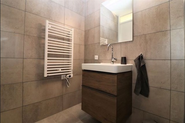 Foto 6: Rotterdam - Baan - Foto 6