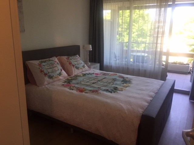 Foto 7: Amstelveen - Dignahoeve - Foto 7
