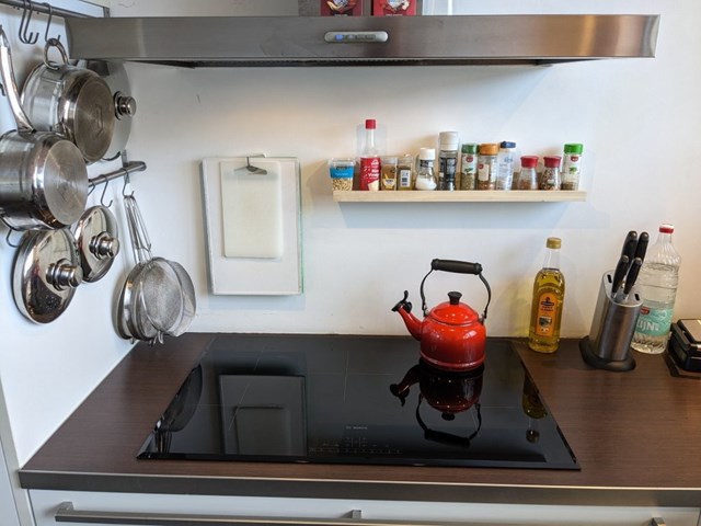 Foto 7: Breda - Hoekakker - Foto 7