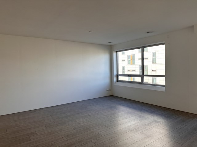 Foto 6: Amsterdam - Karl Marxpad - Foto 6