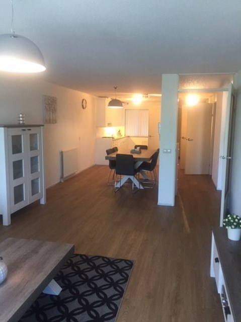 Foto 5: Amstelveen - Dignahoeve - Foto 5