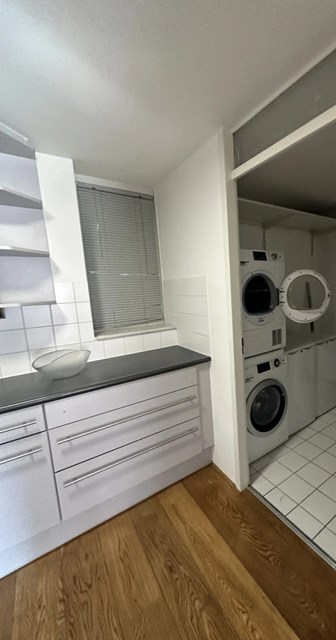 Foto 6: Rotterdam - Honingerhof - Foto 6