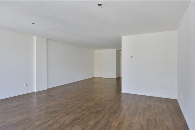 Foto 7: Utrecht - Schoutenstraat - Foto 7