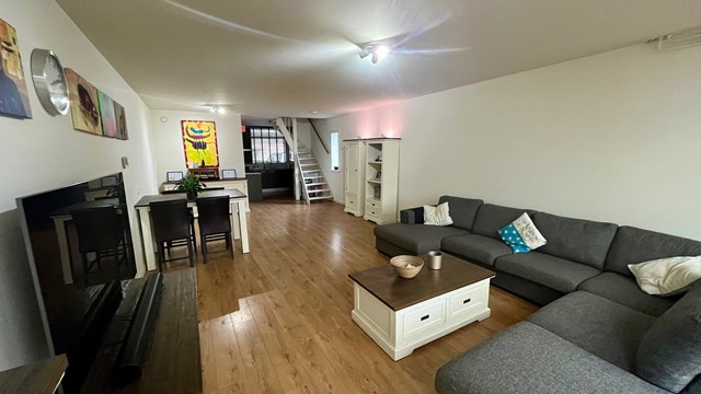 Foto 5: Zoetermeer - Mozartrode - Foto 5