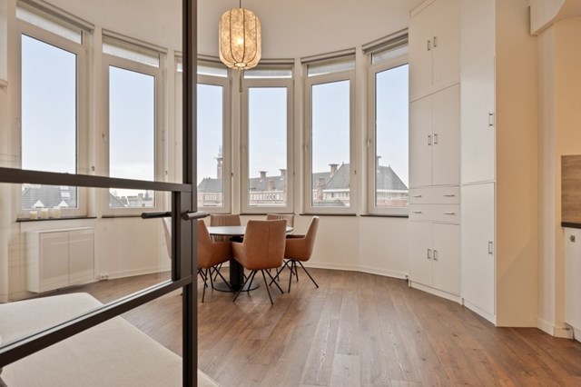 Foto 6: Amsterdam - Waldenlaan - Foto 6