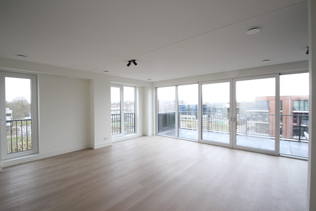 Foto 5: Nieuwegein - Coltbaan - Foto 5