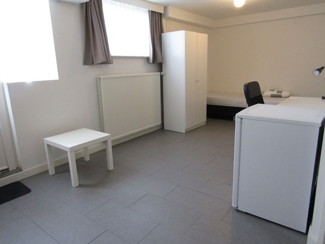 Foto 4: Eindhoven - Louise de Colignystraat - Foto 4