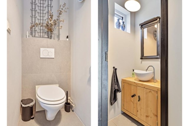 Foto 5: Venray - Rochusstraat - Foto 5