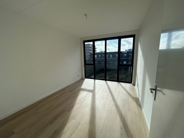 Foto 5: Helmond - Oostende - Foto 5