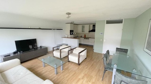Foto 2: Delfgauw - Melkdragerhof - Foto 2
