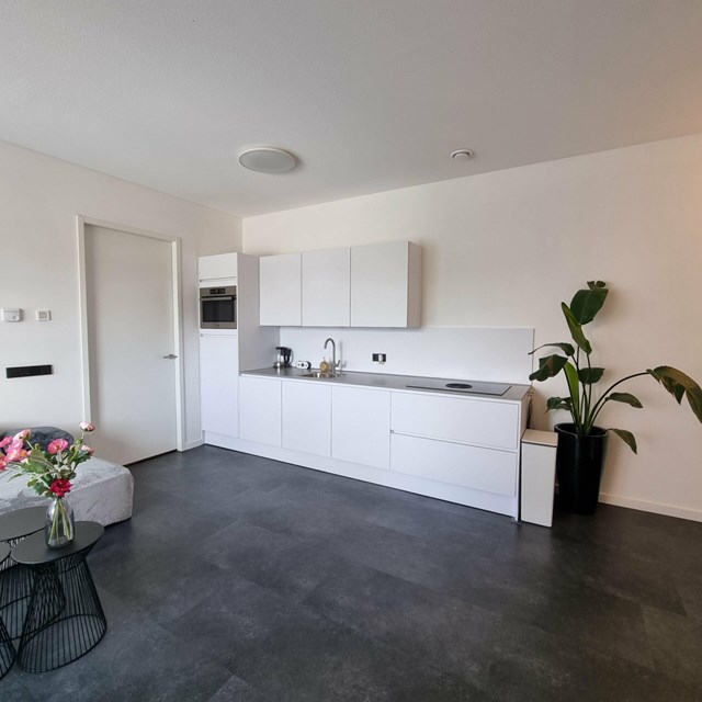 Foto 2: Rotterdam - 's-Gravenweg - Foto 2