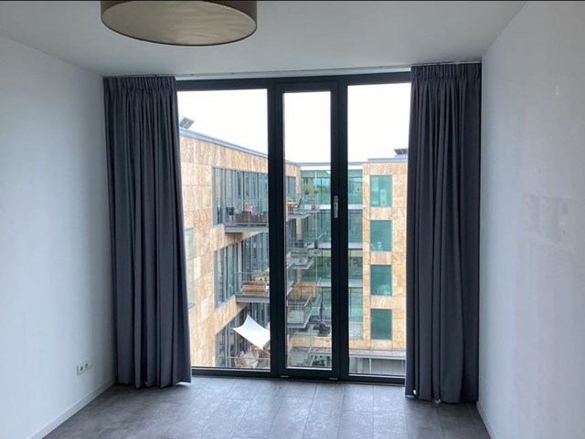 Foto 7: Eindhoven - Grenenhout - Foto 7