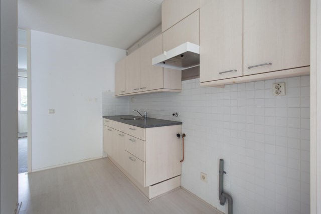 Foto 4: Terborg - Sint Antoniastraat - Foto 4