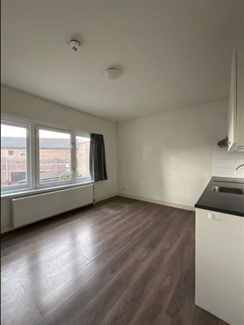 Foto 5: Arnhem - Amsterdamseweg - Foto 5