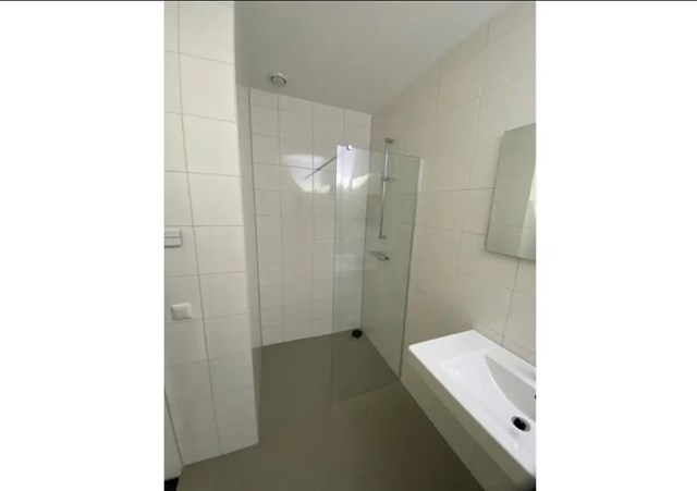 Foto 2: Eindhoven - Frankrijkstraat - Foto 2