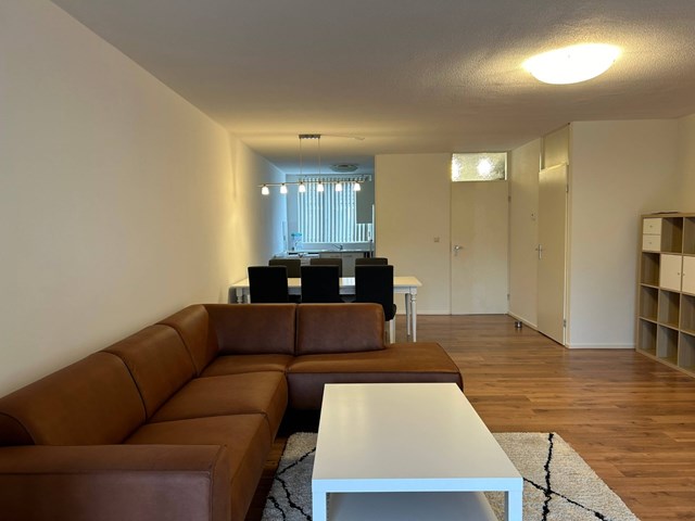 Foto 3: Amstelveen - Troubadour - Foto 3